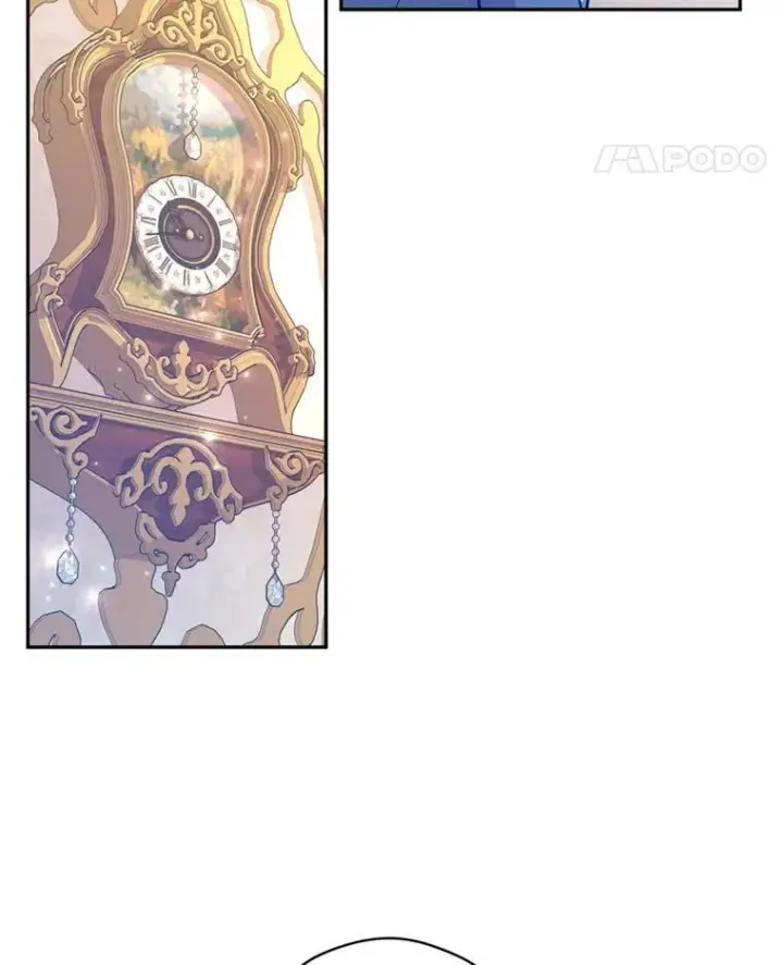 《让我们转变剧情风格》65.先王的执念图76