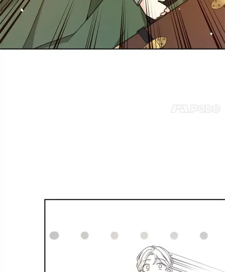 漫画《让我们转变剧情风格》66.出入禁令第15张图