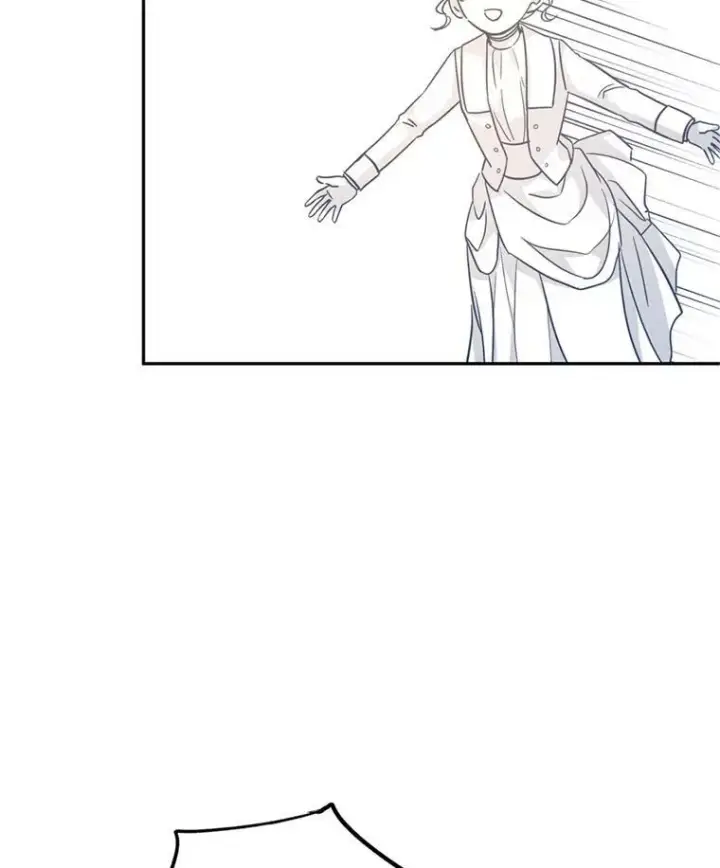 漫画《让我们转变剧情风格》66.出入禁令第16张图
