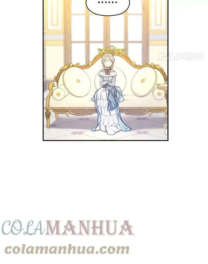 漫画《让我们转变剧情风格》66.出入禁令第45张图