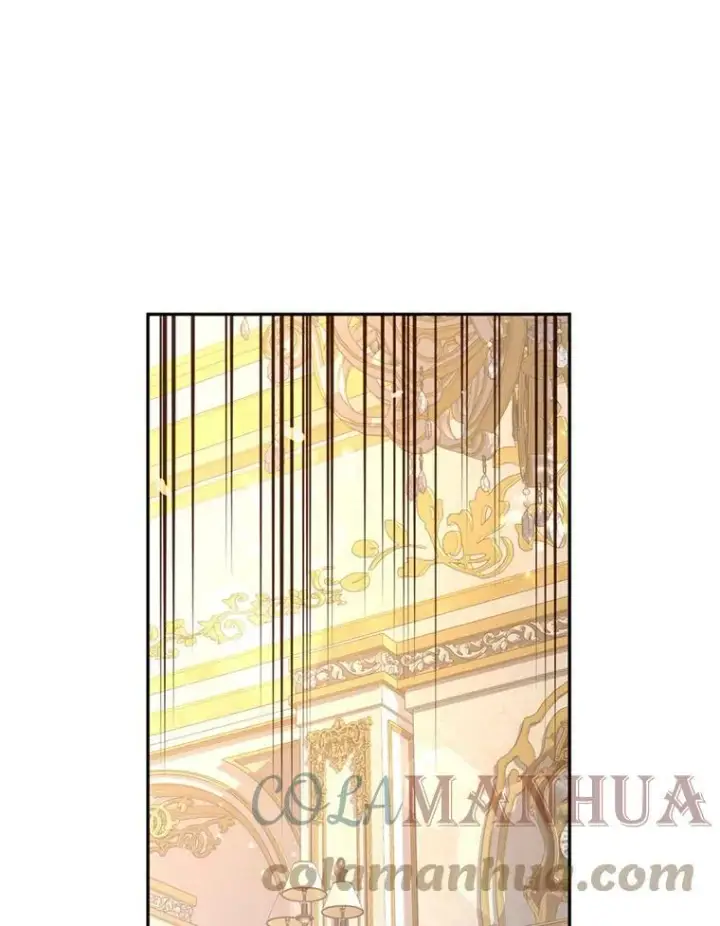 漫画《让我们转变剧情风格》66.出入禁令第57张图