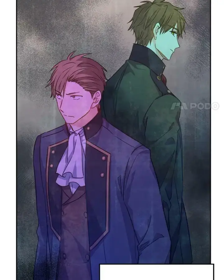 漫画《让我们转变剧情风格》66.出入禁令第68张图