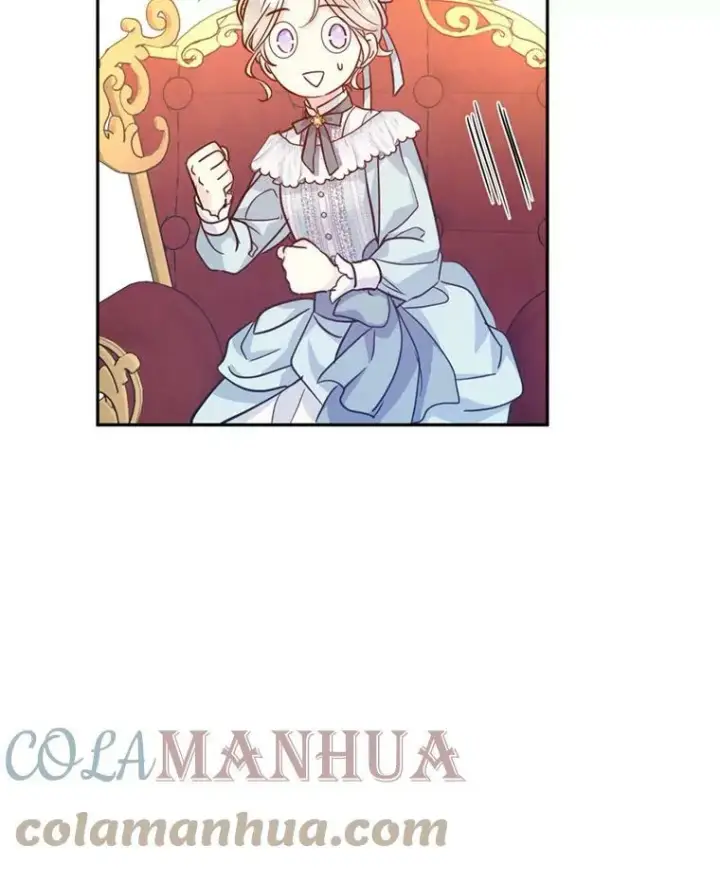 漫画《让我们转变剧情风格》66.出入禁令第81张图