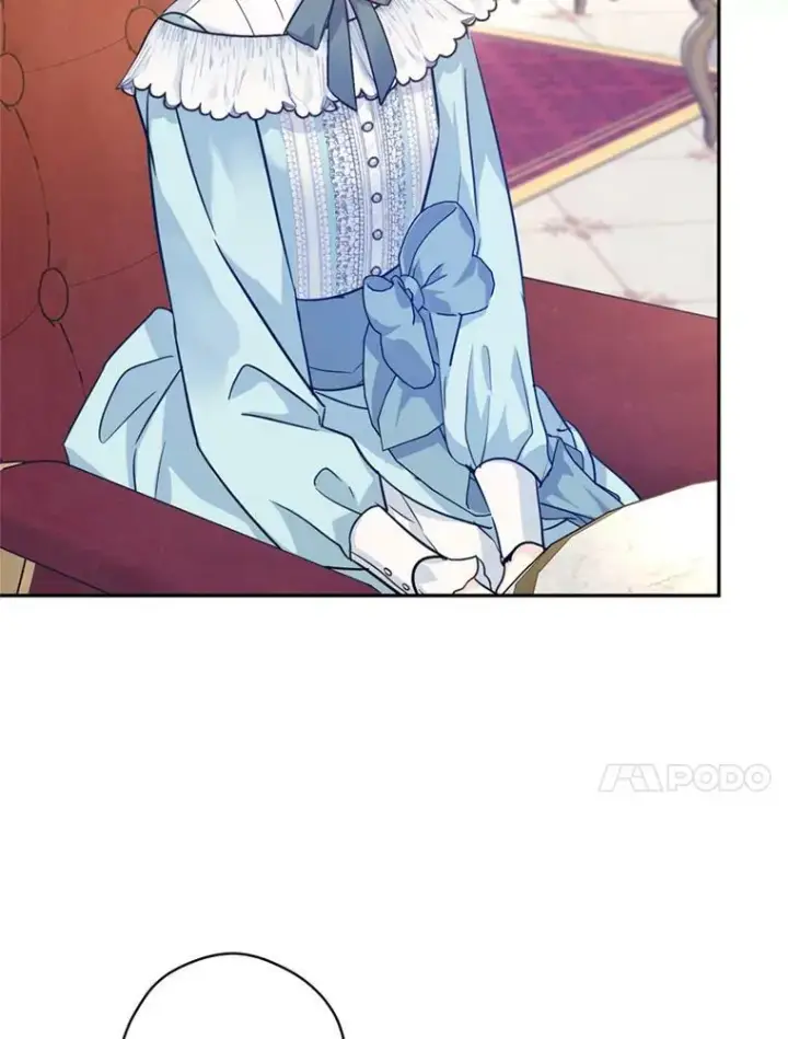 漫画《让我们转变剧情风格》66.出入禁令第98张图