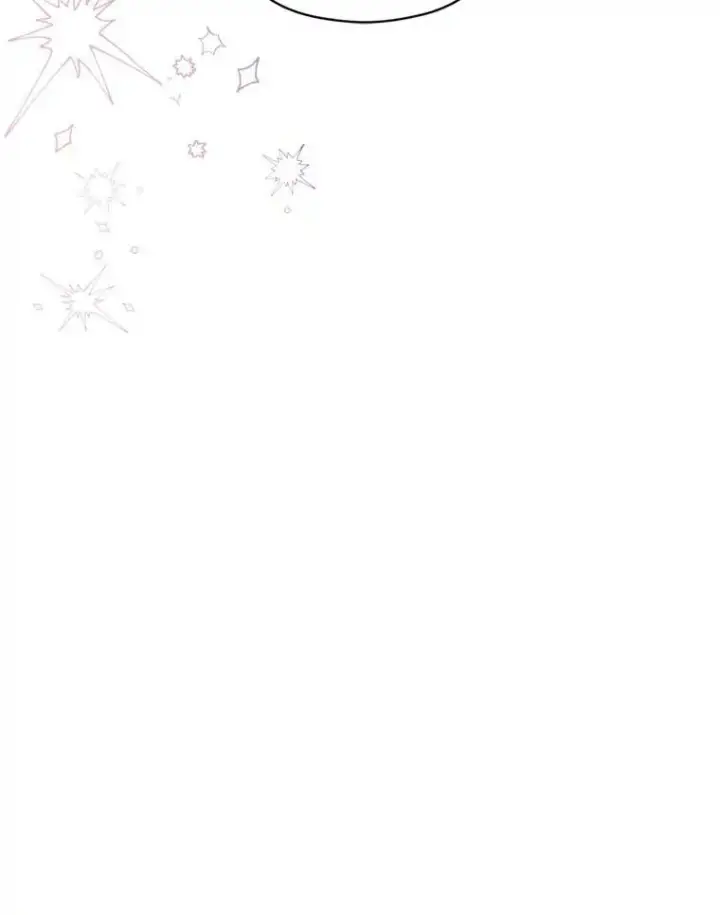 《让我们转变剧情风格》67.吕迪格的计划图112