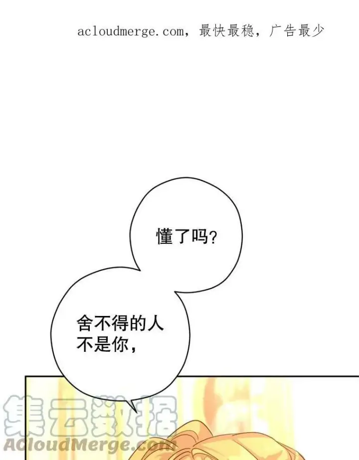 《让我们转变剧情风格》67.吕迪格的计划图114