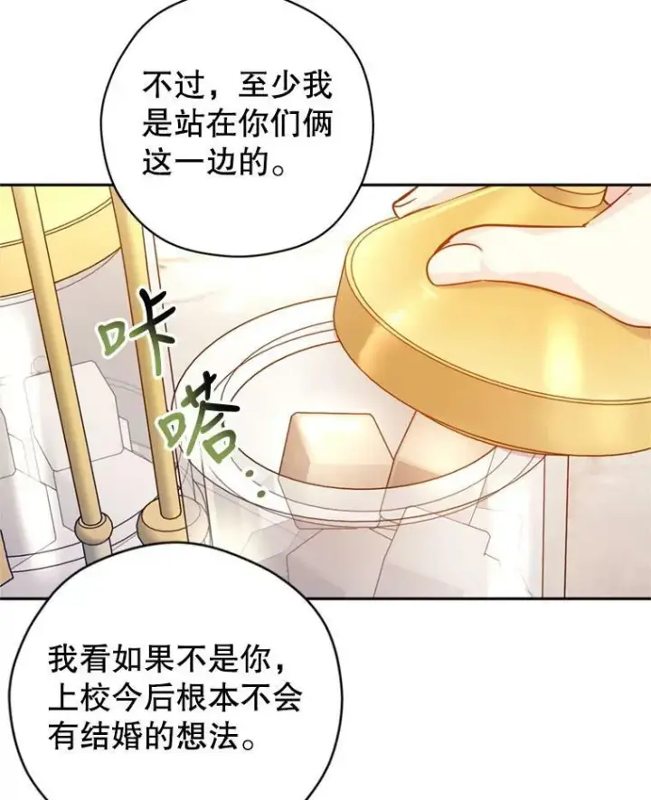 《让我们转变剧情风格》67.吕迪格的计划图30
