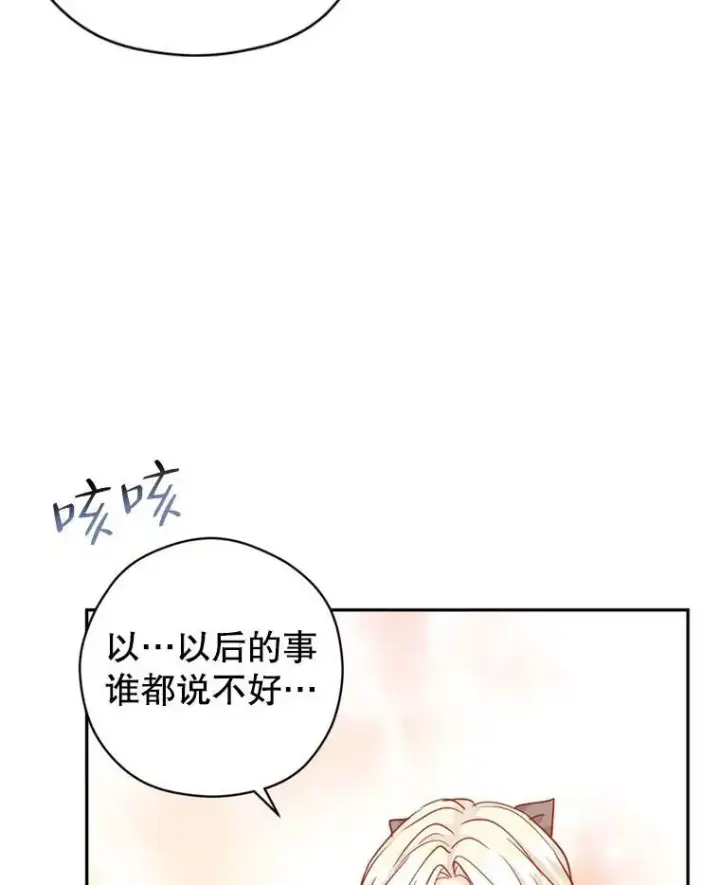 《让我们转变剧情风格》67.吕迪格的计划图31