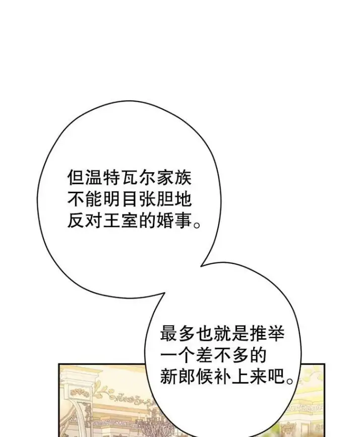 《让我们转变剧情风格》67.吕迪格的计划图75