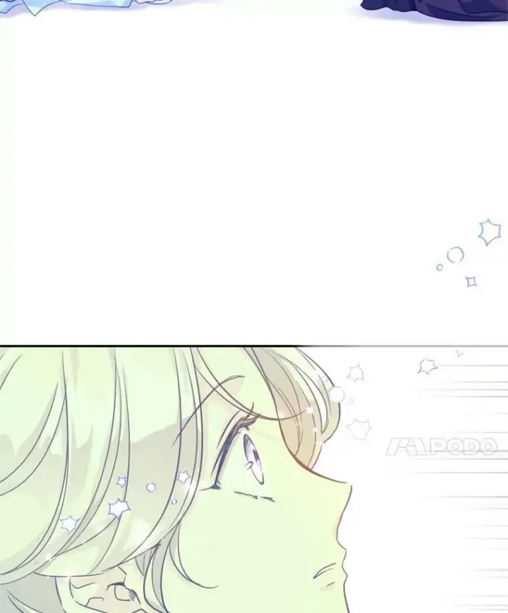 《让我们转变剧情风格》68.主动出击图32