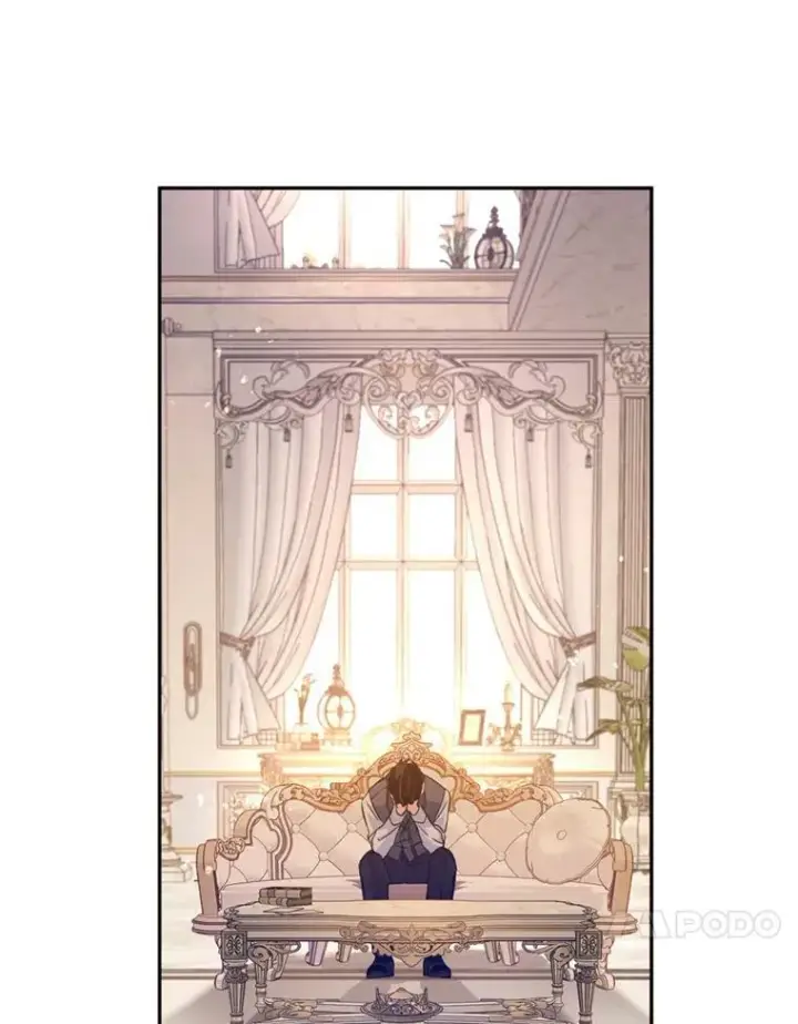 漫画《让我们转变剧情风格》69.见到吕迪格第11张图