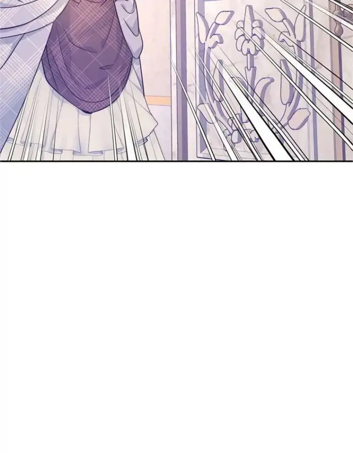 漫画《让我们转变剧情风格》69.见到吕迪格第14张图