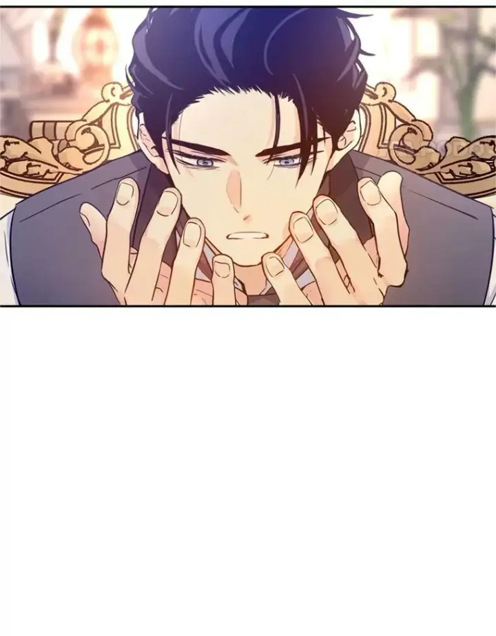 漫画《让我们转变剧情风格》69.见到吕迪格第15张图