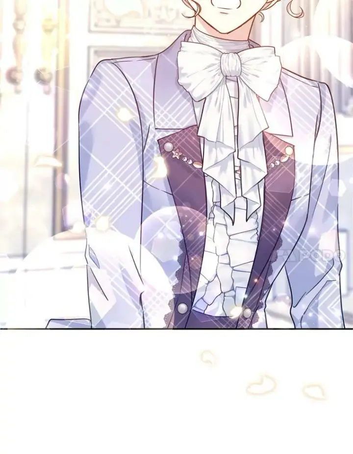 漫画《让我们转变剧情风格》69.见到吕迪格第18张图