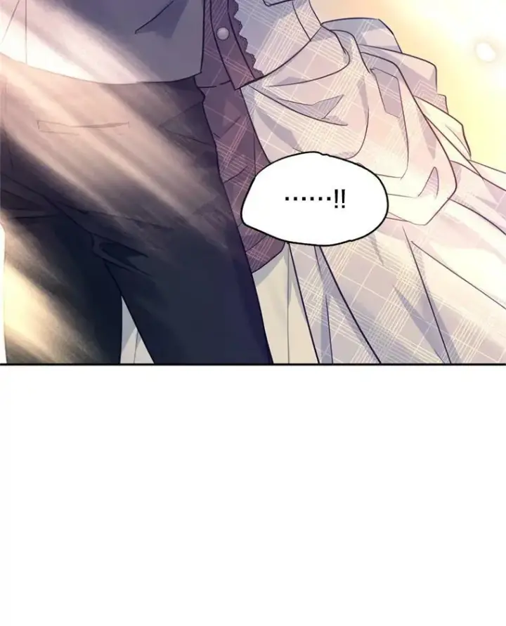 漫画《让我们转变剧情风格》69.见到吕迪格第23张图