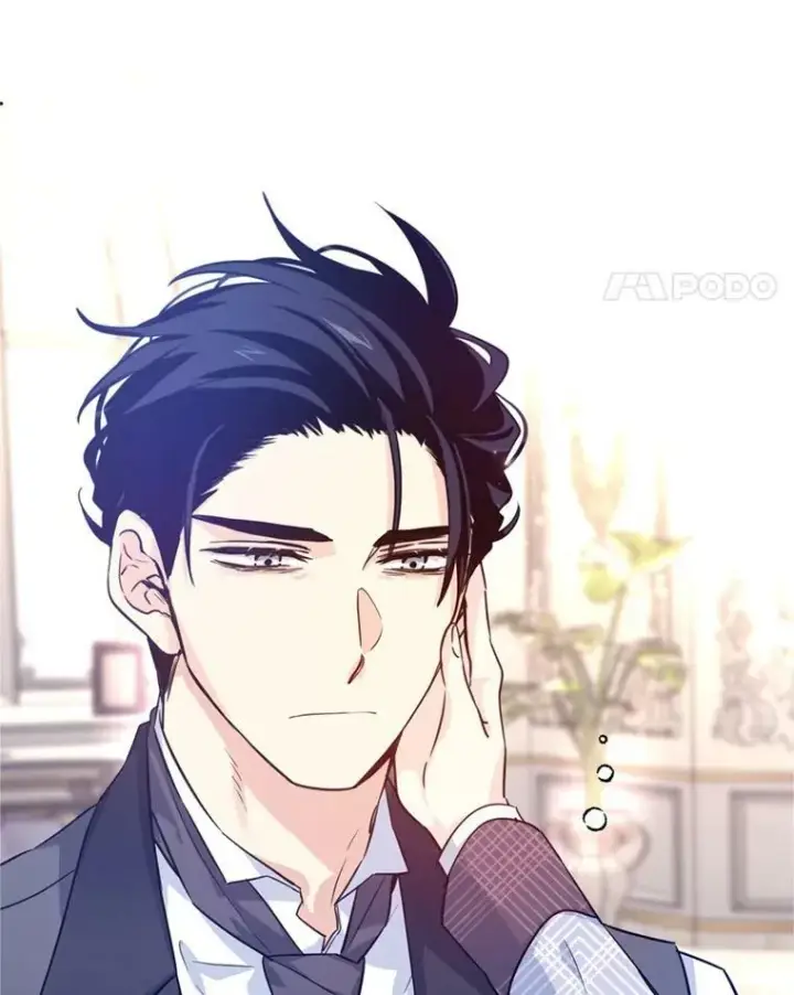 漫画《让我们转变剧情风格》69.见到吕迪格第35张图