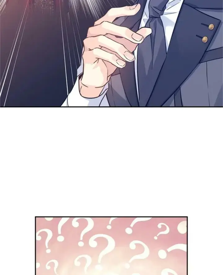 漫画《让我们转变剧情风格》69.见到吕迪格第46张图