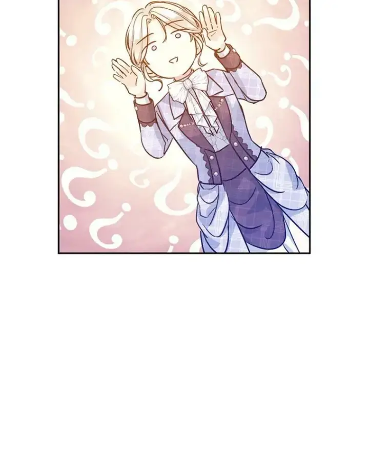 漫画《让我们转变剧情风格》69.见到吕迪格第47张图