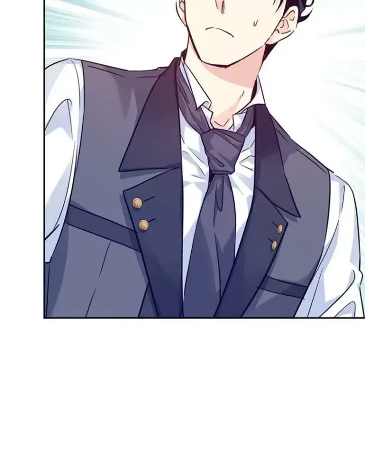 漫画《让我们转变剧情风格》69.见到吕迪格第75张图