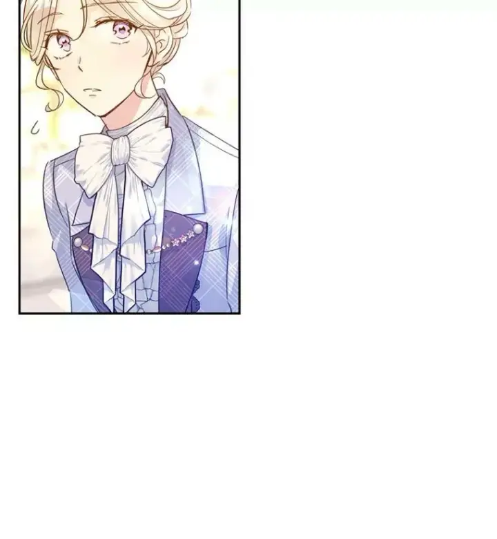 漫画《让我们转变剧情风格》70.为什么喜欢我第102张图