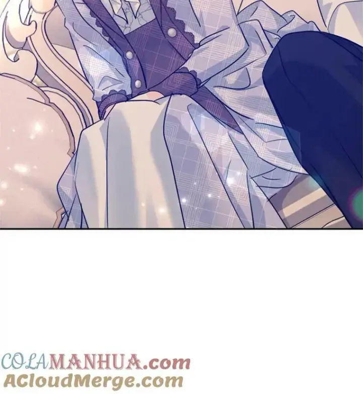 漫画《让我们转变剧情风格》70.为什么喜欢我第105张图