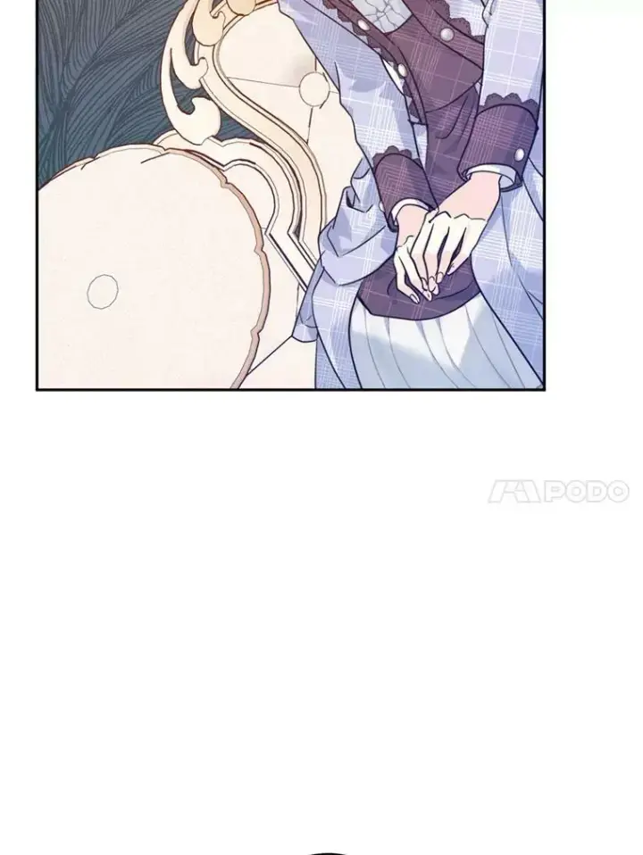 漫画《让我们转变剧情风格》70.为什么喜欢我第18张图