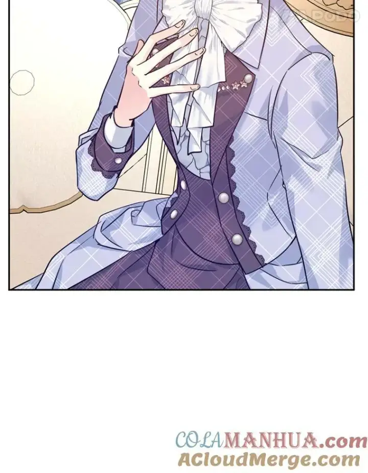 漫画《让我们转变剧情风格》70.为什么喜欢我第25张图