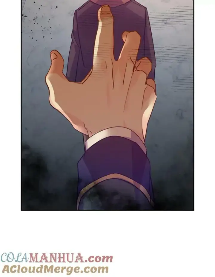 漫画《让我们转变剧情风格》70.为什么喜欢我第33张图