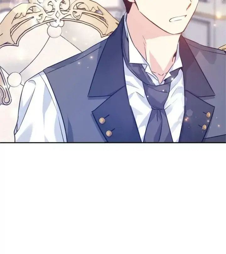 漫画《让我们转变剧情风格》70.为什么喜欢我第50张图