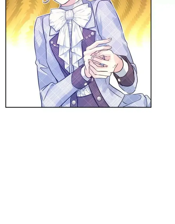 漫画《让我们转变剧情风格》70.为什么喜欢我第58张图
