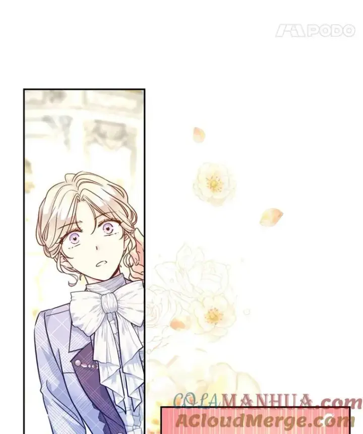漫画《让我们转变剧情风格》70.为什么喜欢我第69张图