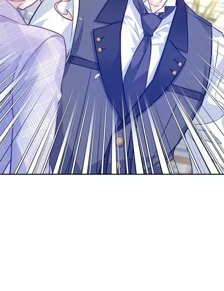 漫画《让我们转变剧情风格》70.为什么喜欢我第84张图