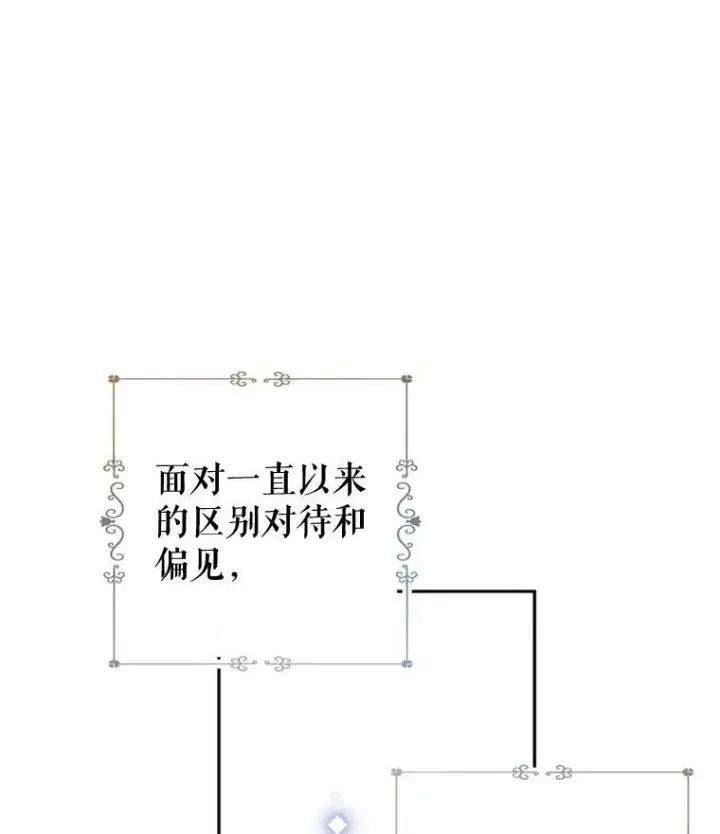 《让我们转变剧情风格》71.互相告白图76