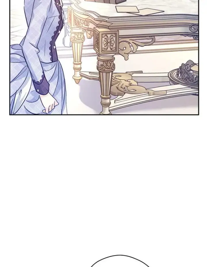 漫画《让我们转变剧情风格》72.奇怪的卢卡第40张图