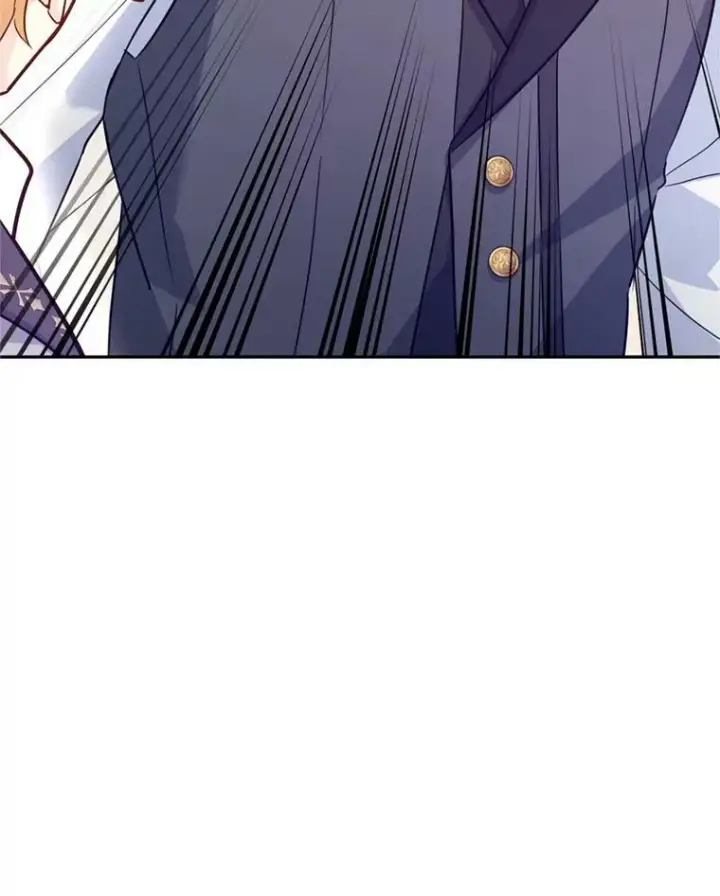漫画《让我们转变剧情风格》72.奇怪的卢卡第47张图