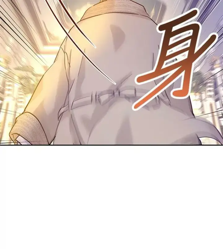 《让我们转变剧情风格》75.互相摊牌图110