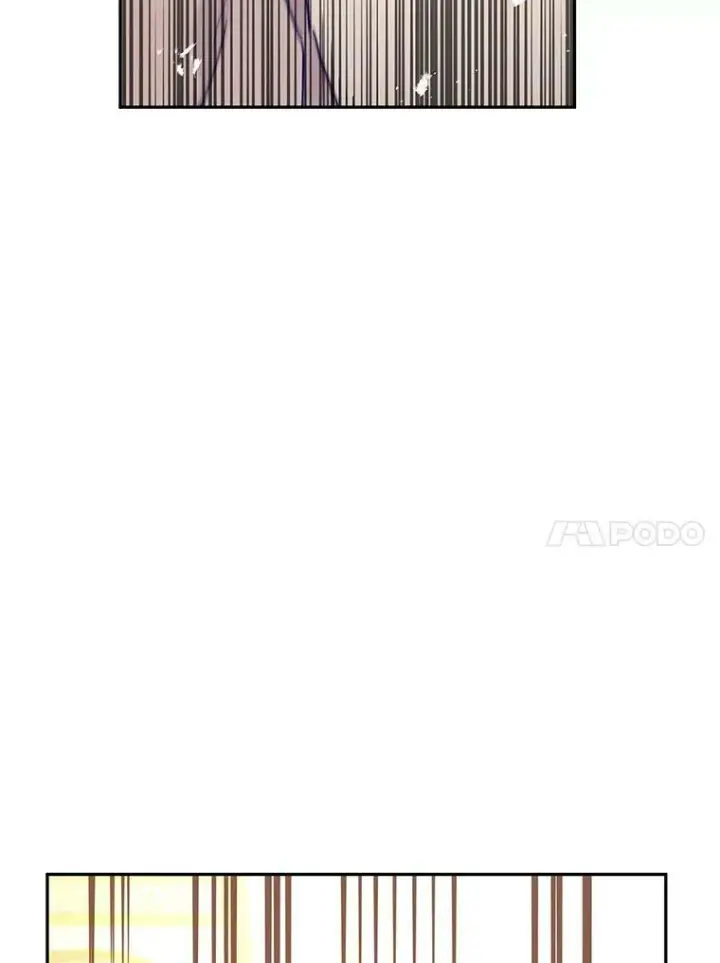《让我们转变剧情风格》75.互相摊牌图79