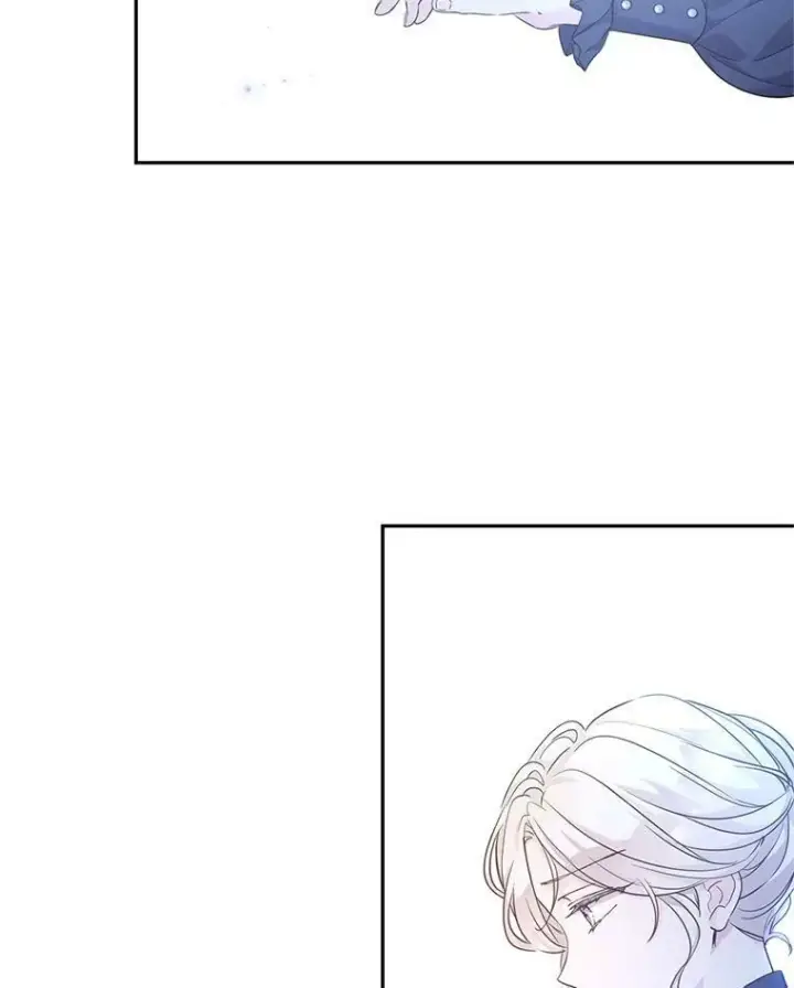 《让我们转变剧情风格》75.互相摊牌图95