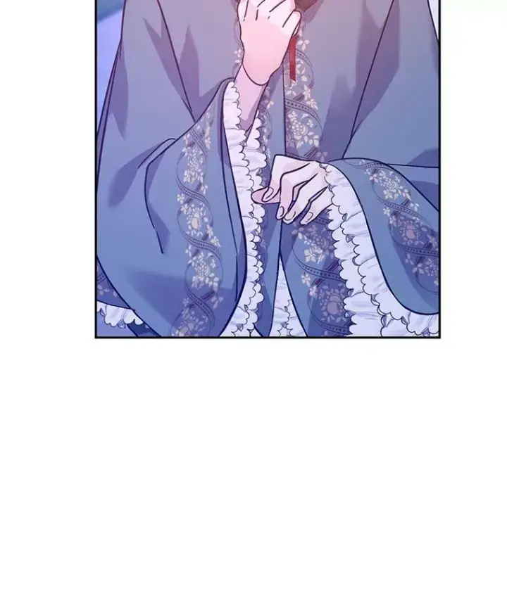 漫画《让我们转变剧情风格》76.伯兰茨的钱第103张图