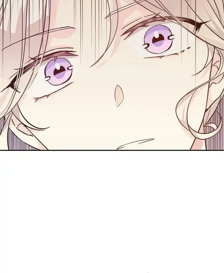 漫画《让我们转变剧情风格》76.伯兰茨的钱第12张图
