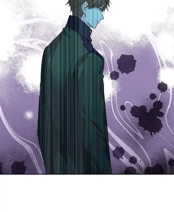 漫画《让我们转变剧情风格》76.伯兰茨的钱第14张图