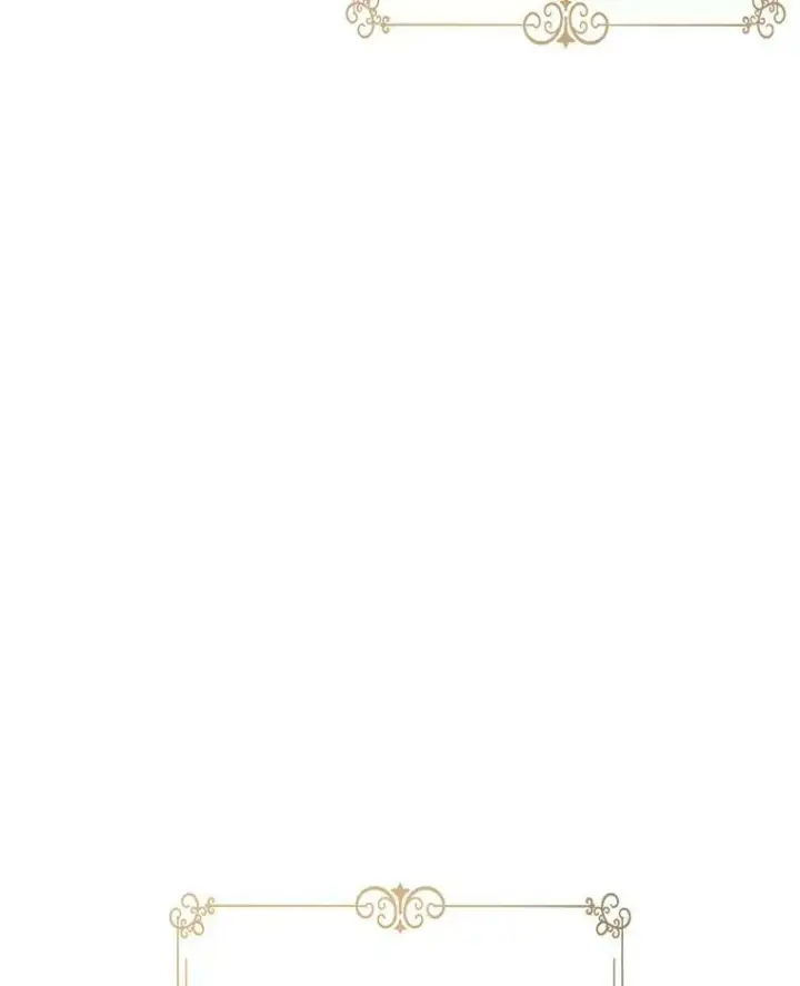 漫画《让我们转变剧情风格》76.伯兰茨的钱第19张图
