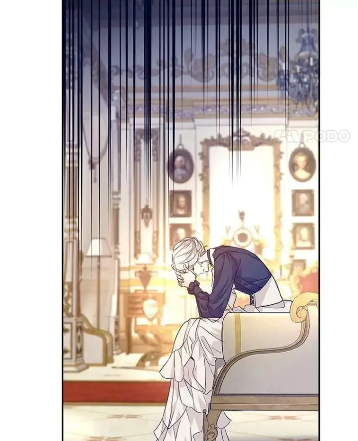 漫画《让我们转变剧情风格》76.伯兰茨的钱第22张图