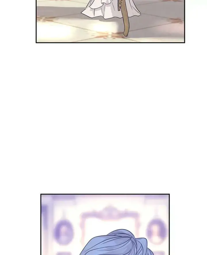 漫画《让我们转变剧情风格》76.伯兰茨的钱第23张图