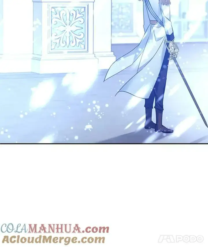 漫画《让我们转变剧情风格》76.伯兰茨的钱第53张图
