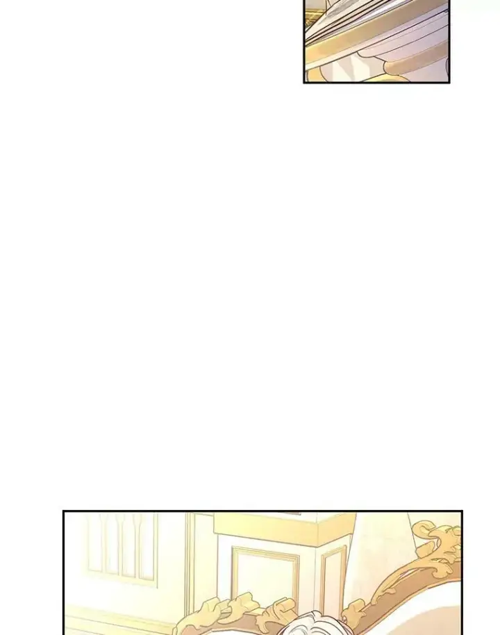 漫画《让我们转变剧情风格》76.伯兰茨的钱第7张图