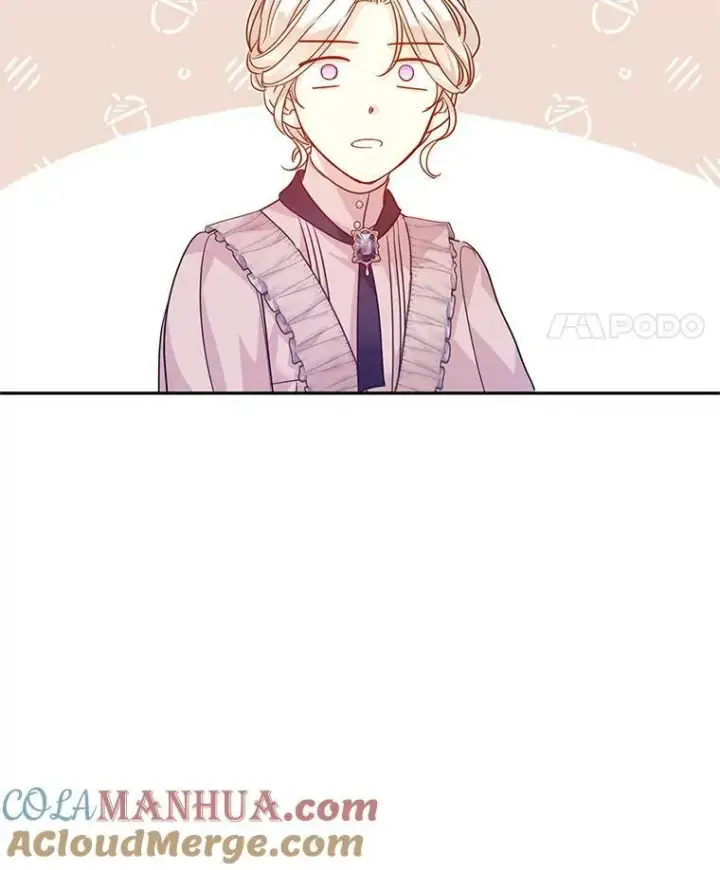 漫画《让我们转变剧情风格》76.伯兰茨的钱第73张图