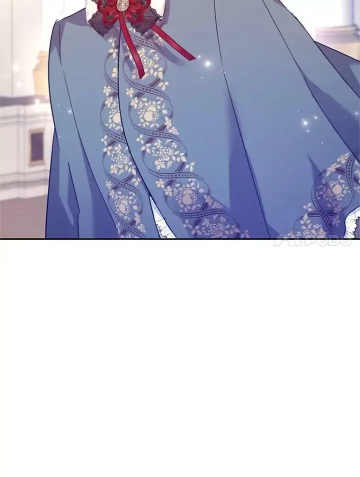 漫画《让我们转变剧情风格》76.伯兰茨的钱第87张图