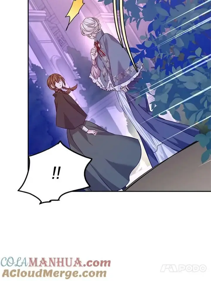 漫画《让我们转变剧情风格》76.伯兰茨的钱第93张图