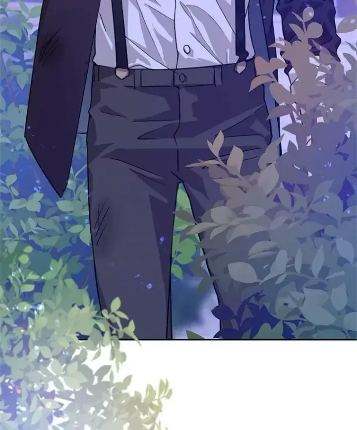 漫画《让我们转变剧情风格》76.伯兰茨的钱第98张图